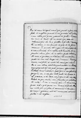 Fotogramma C 11