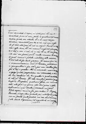Fotogramma C 12