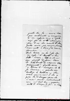 Fotogramma E 7