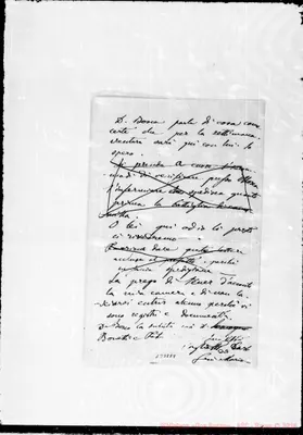 Fotogramma E 8