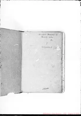 Fotogramma A 1