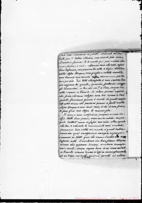 Fotogramma A 3