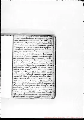 Fotogramma A 10