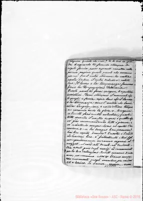 Fotogramma A 11