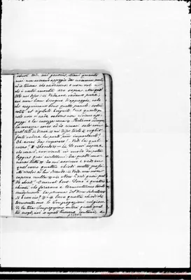 Fotogramma A 12