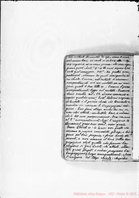Fotogramma B 1