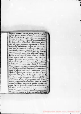 Fotogramma B 2