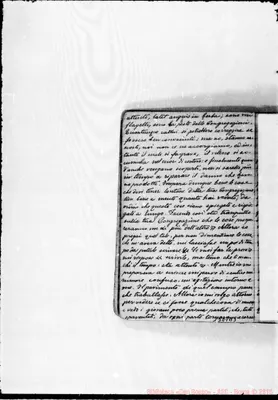 Fotogramma B 3