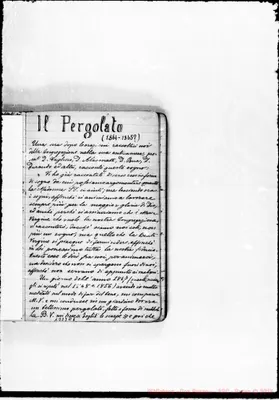 Fotogramma B 6