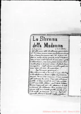 Fotogramma B 9