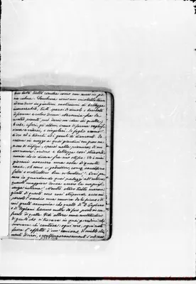 Fotogramma B 12