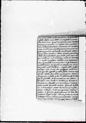 Fotogramma C 1