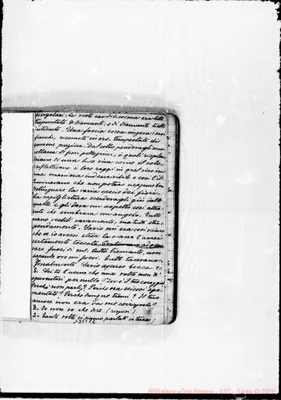 Fotogramma C 2