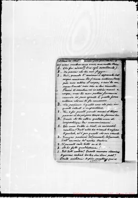 Fotogramma C 5