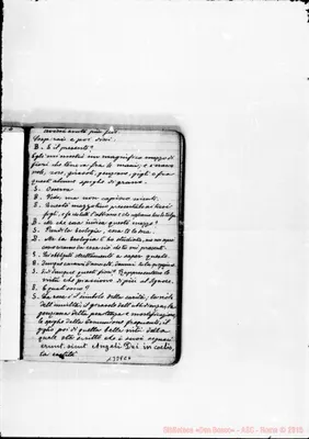 Fotogramma C 6