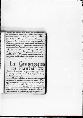 Fotogramma C 10