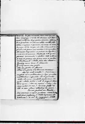 Fotogramma C 12
