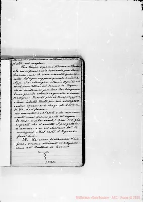 Fotogramma D 2