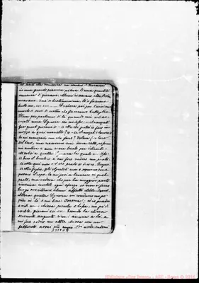 Fotogramma D 8