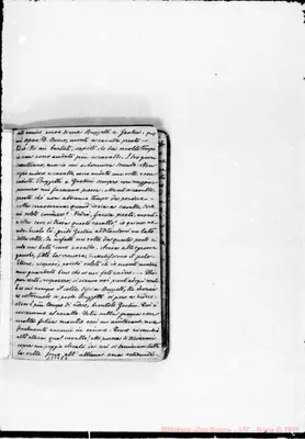 Fotogramma E 2
