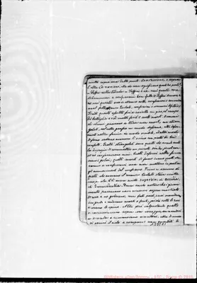 Fotogramma E 5