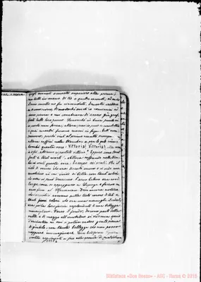 Fotogramma E 6