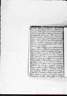 Fotogramma E 7