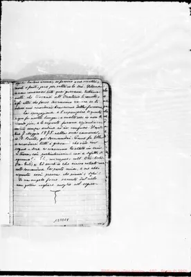 Fotogramma E 8