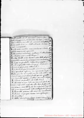 Fotogramma E 10
