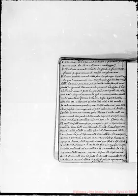 Fotogramma E 11