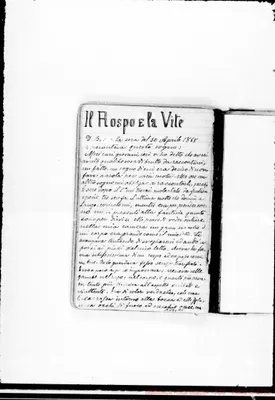 Fotogramma A 1