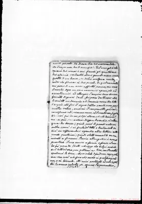 Fotogramma A 2