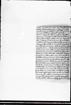 Fotogramma A 3