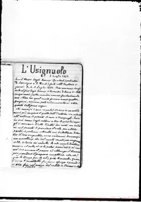 Fotogramma A 8