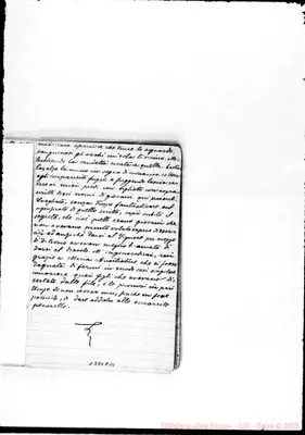 Fotogramma A 10