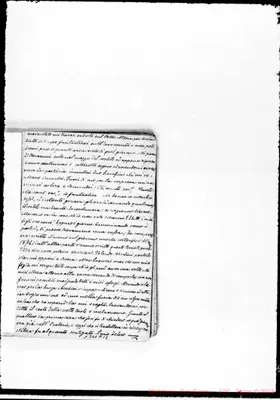 Fotogramma A 12