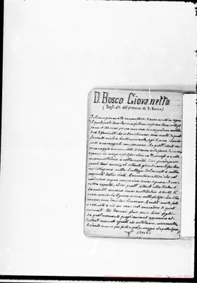 Fotogramma B 1