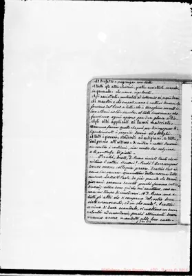 Fotogramma B 3