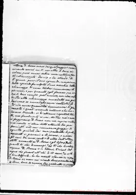 Fotogramma B 6