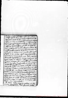 Fotogramma B 8