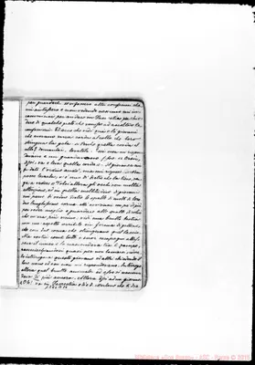 Fotogramma B 10