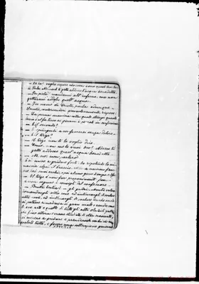 Fotogramma B 12