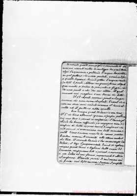 Fotogramma C 1