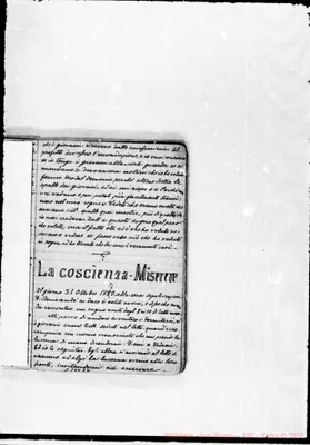 Fotogramma C 2