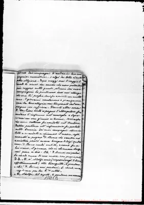 Fotogramma C 10