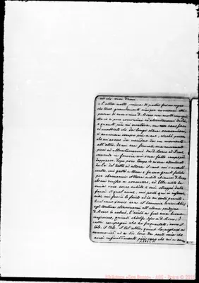 Fotogramma C 11