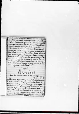 Fotogramma C 12