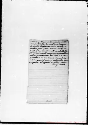 Fotogramma D 6