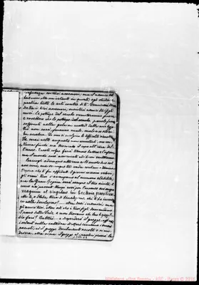 Fotogramma D 9