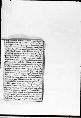 Fotogramma E 5